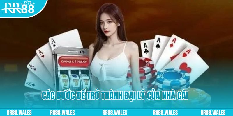 oxbet in qq88 nổ hũ bắn cá