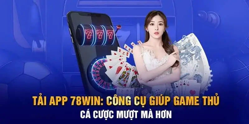 oxbet in xin 1 slot là gì