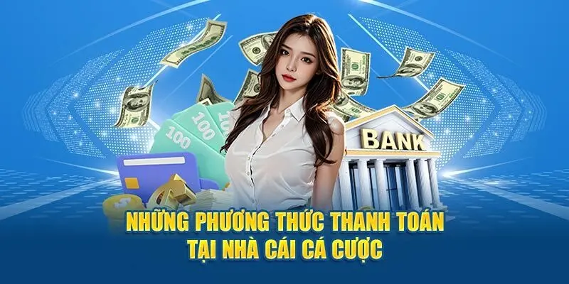 oxbet in kết quả xổ số kiến thiết miền bắc