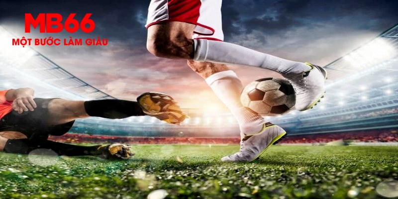 oxbet in what are slot machines