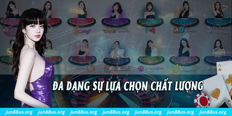 oxbet in Fan Tan Cổ Điển