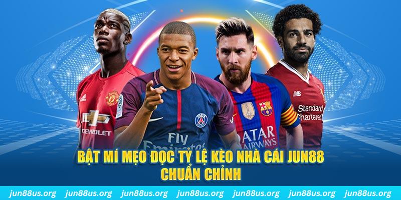 oxbet in TP Game Bài 3d