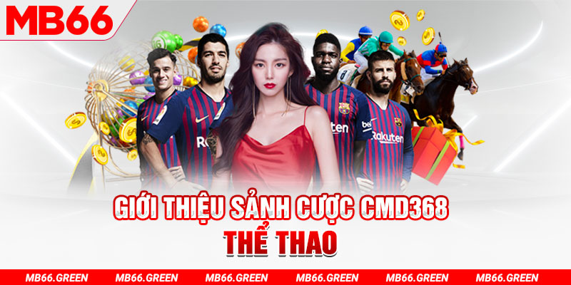 oxbet in đăng nhập nổ hũ rút tiền nhanh