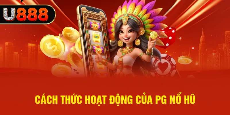 oxbet in bắn cá kingfun
