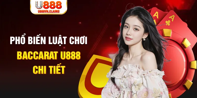 oxbet in đá gà trực tiếp 88