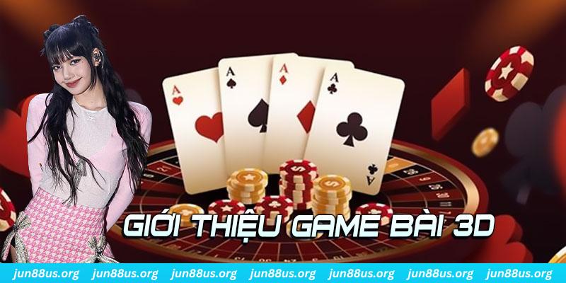 oxbet in đăng nhập poker trực tuyến