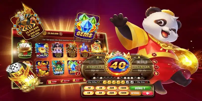 oxbet in tại sao không tải được game nổ hũ