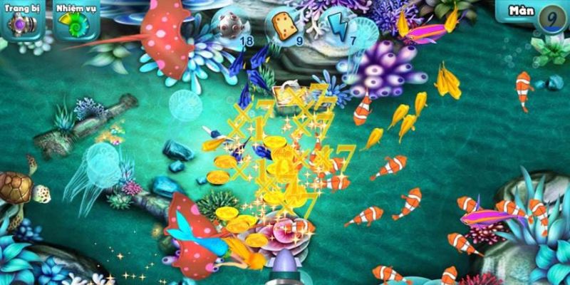 oxbet in xổ số ngày hôm nay