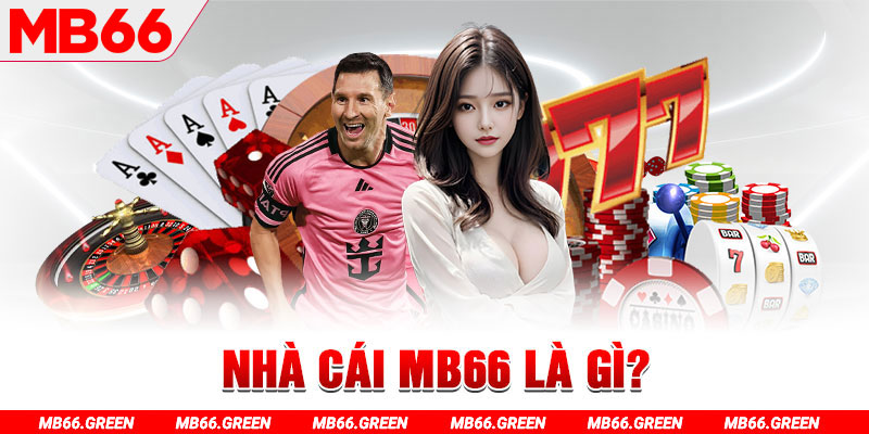 oxbet in xổ số trực tiếp miền bắc