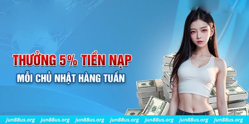 oxbet in đăng nhập liêng online