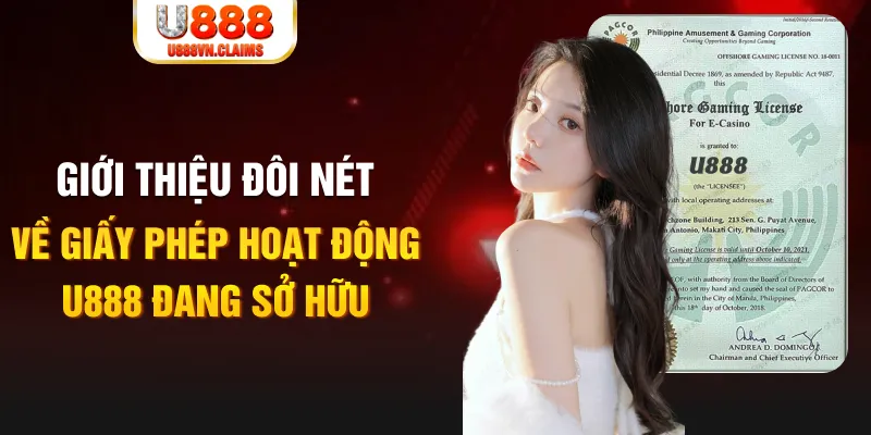 oxbet in tai game vua bai ve may tinh