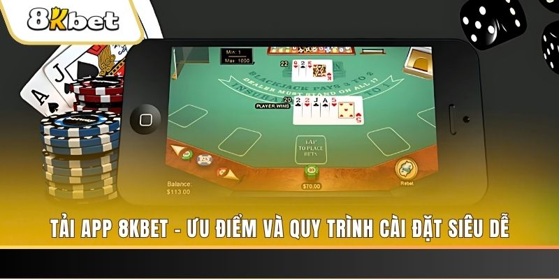 oxbet in đăng nhập nổ hũ uy tín