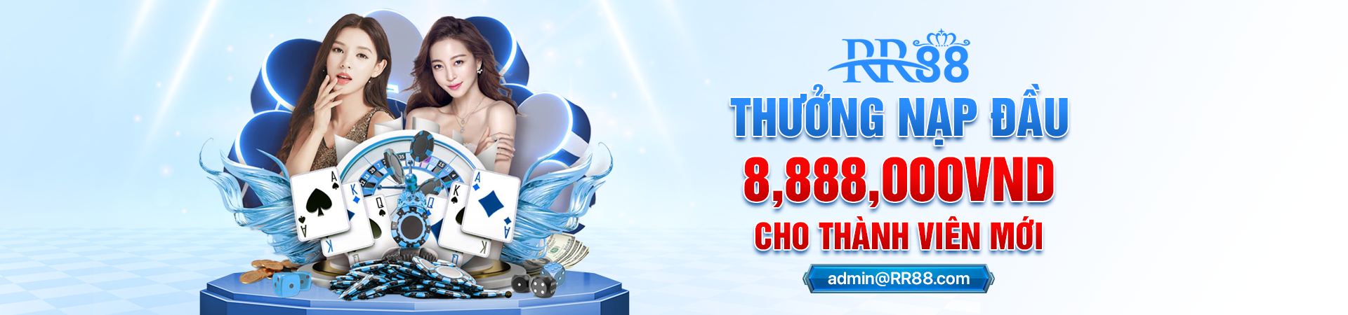 oxbet in đăng nhập roulette uy tín