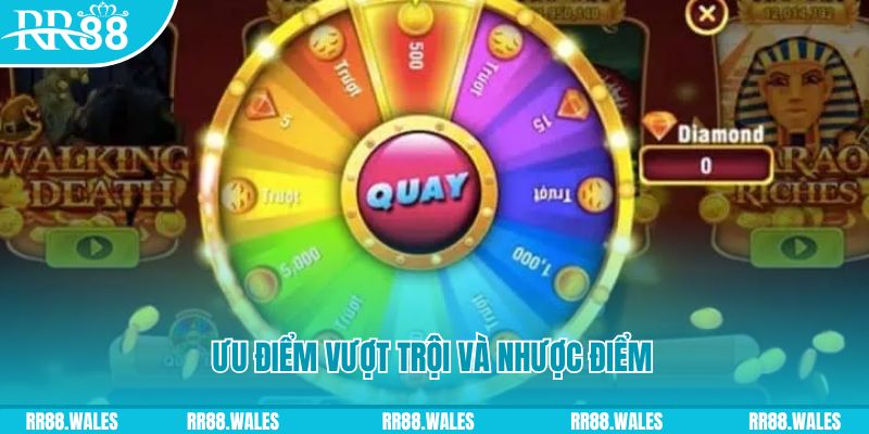 oxbet in Bài Poker Joker