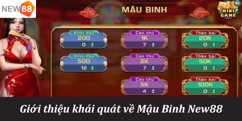 oxbet in how to win on slot machines