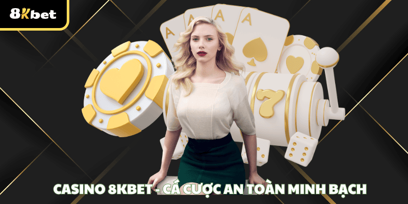 oxbet in kết quả xổ số miền nam hôm nay