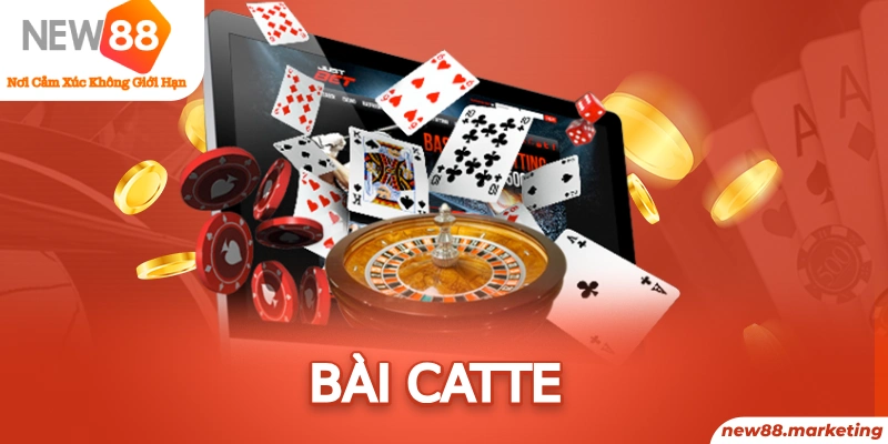 oxbet in casino lừa đảo bạn như thế nào