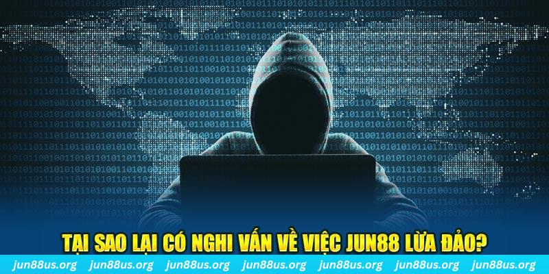 oxbet in trực tiếp đá gà thomo