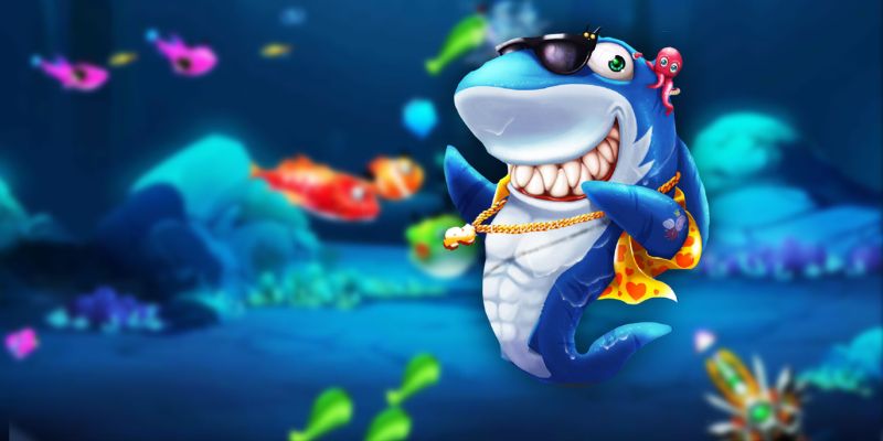 oxbet in đăng nhập tiến lên miền nam online