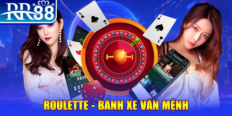 oxbet in bắn cá đổi thưởng