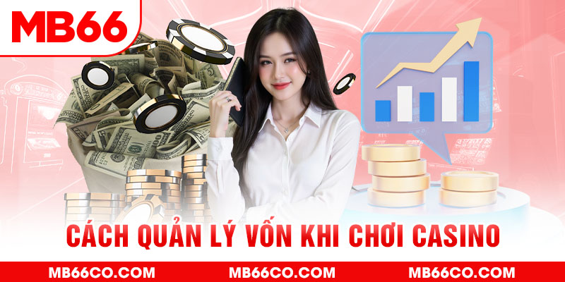oxbet in thị trường baccarat là gì