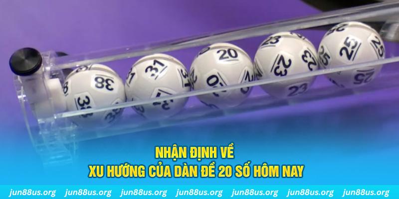 oxbet in ÁT CHỦ MÁY HOA QUẢ THẦN TÀI