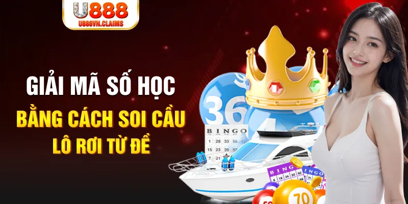oxbet in xổ số đồng tháp