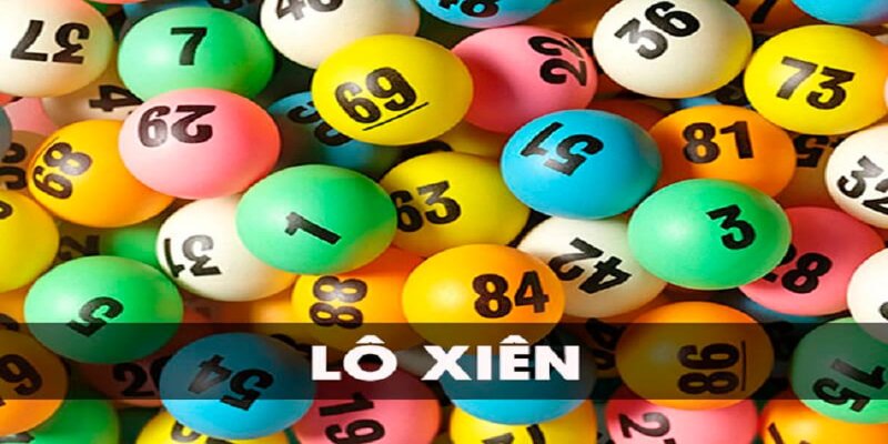 oxbet in 8 bit khi nào nổ hũ