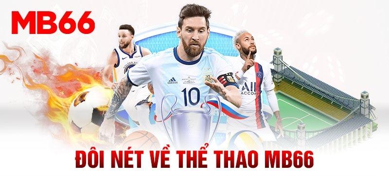 oxbet in xổ số miền nam chủ nhật hàng tuần
