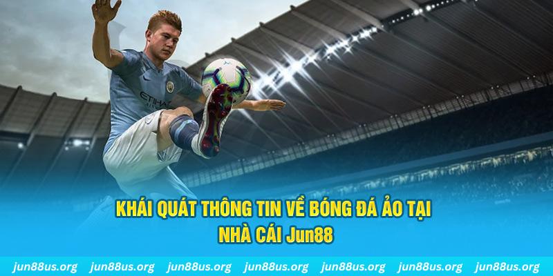 oxbet in đăng nhập tiến lên miền nam miễn phí