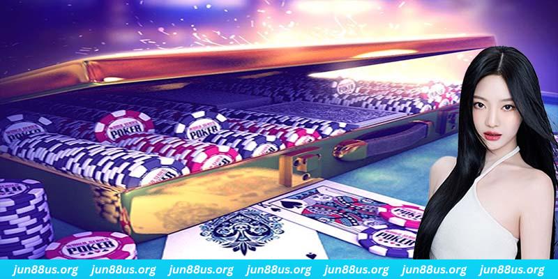 oxbet in game nổ hũ là gì