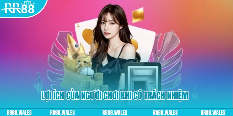 oxbet in game bài đổi thưởng may club