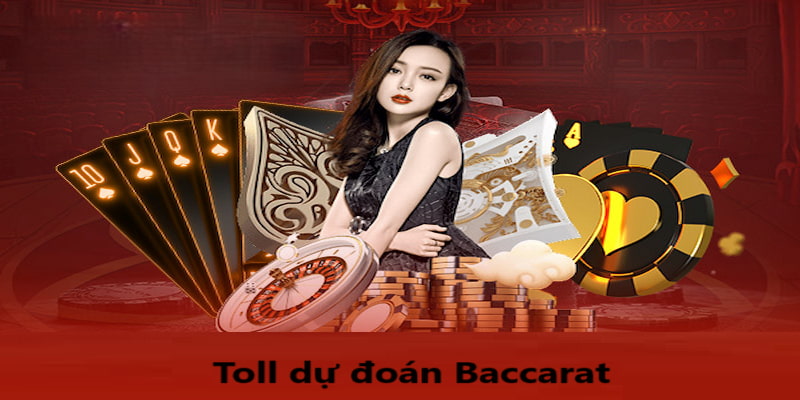 oxbet in đăng nhập mậu binh uy tín