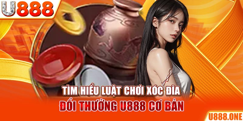 oxbet in KM Game Bài 3d