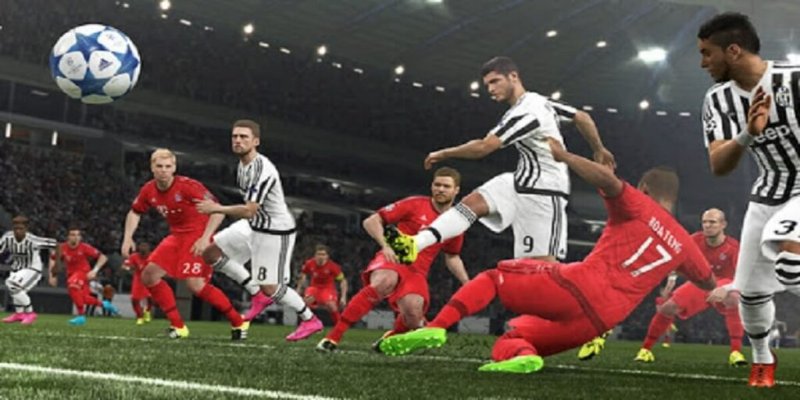 oxbet in xổ số cà mau