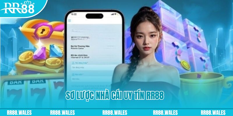 oxbet in Live22 Điện Tử