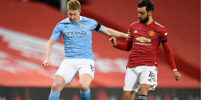 oxbet in esport la gì