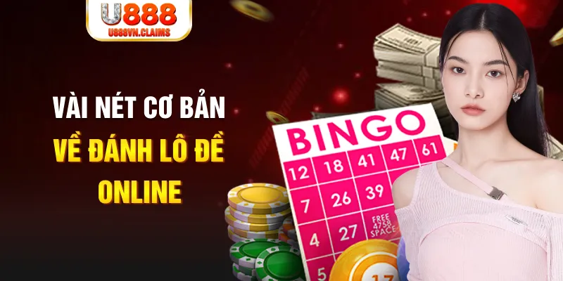 oxbet in xem xổ số miền bắc