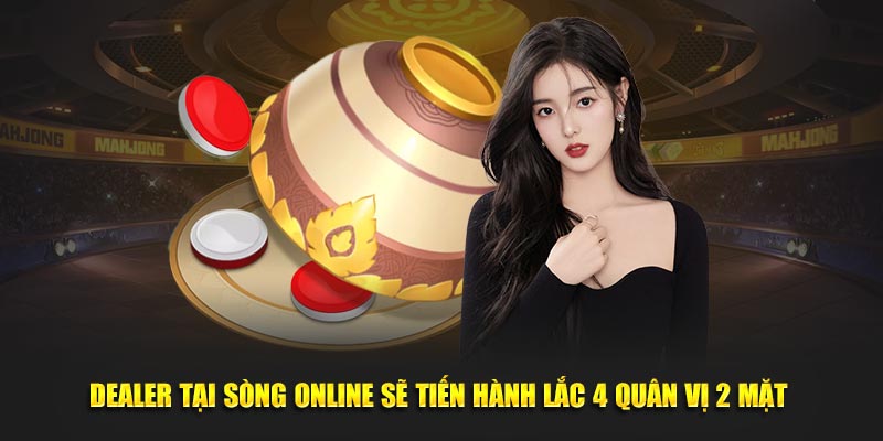 oxbet in ASKME Bắn cá