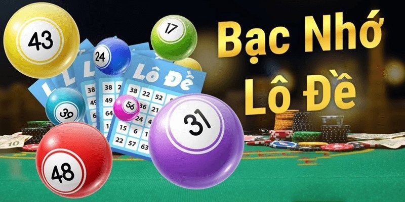 oxbet in đăng nhập sòng bạc online