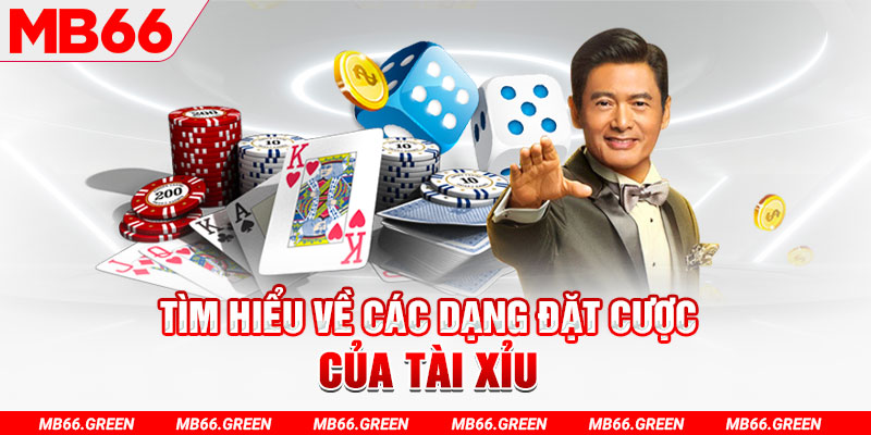 oxbet in tai game danh bai bigkool ve may tinh