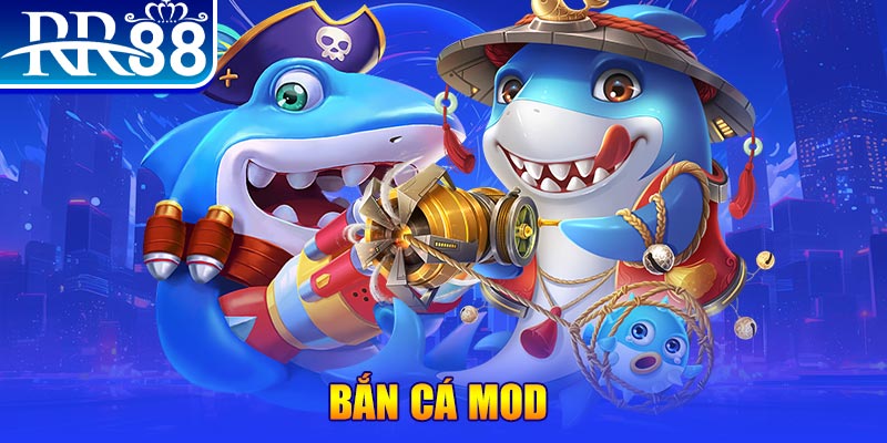 oxbet in đăng nhập mậu binh trực tuyến