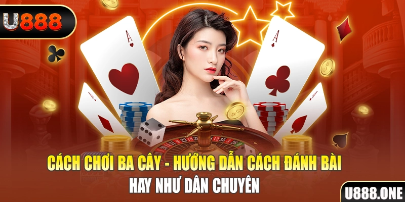 oxbet in ON Trực Tuyến