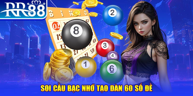 oxbet in đăng nhập nổ hũ miễn phí