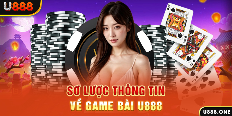 oxbet in tải game đánh bài phỏm về máy tính