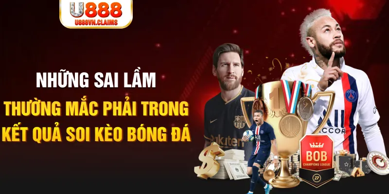 oxbet in đôi hoàn hảo trong baccarat là gì
