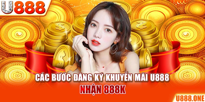 oxbet in đăng nhập roulette trực tuyến