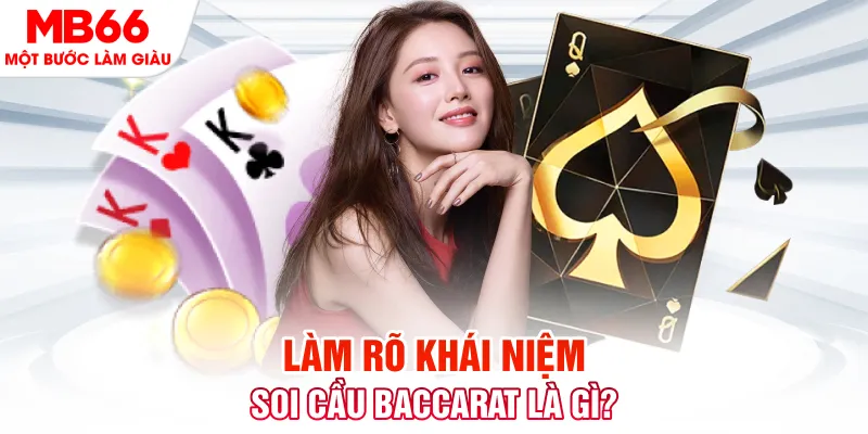 oxbet in xổ số 3 miền