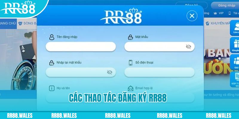 oxbet in khi nào nổ hũ 8 bit