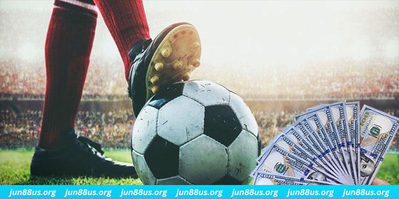 oxbet in xổ số miền bắc thứ hai hàng tuần